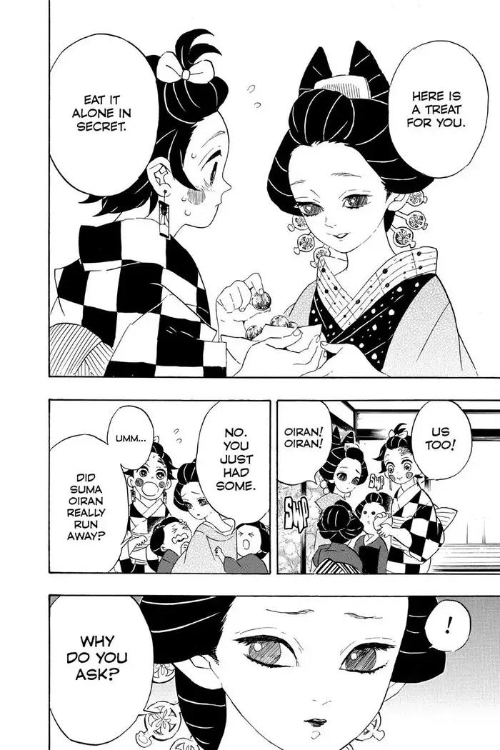 Demon Slayer Chapter 72 image 10_optimized